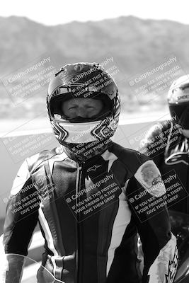 media/Mar-08-2025-TrackXperience (Sat) [[277b597a28]]/1-Around the Pits - Pre Grid/